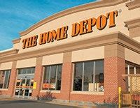 home depot upper marlboro|Home Depot in Upper Marlboro, MD 20772